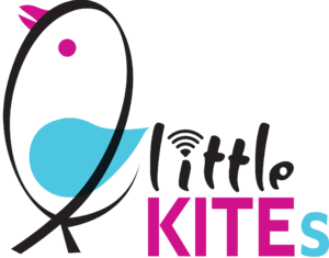 Little Kites.png