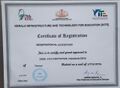 Lk certificate.jpeg
