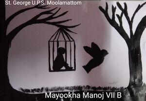 Mayookha Manoj VII B.jpg