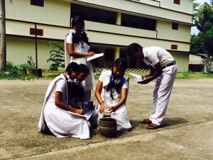 Ncsc 15 35052 (3).JPG