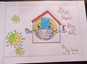 Nerkazha st joseph 1.jpg