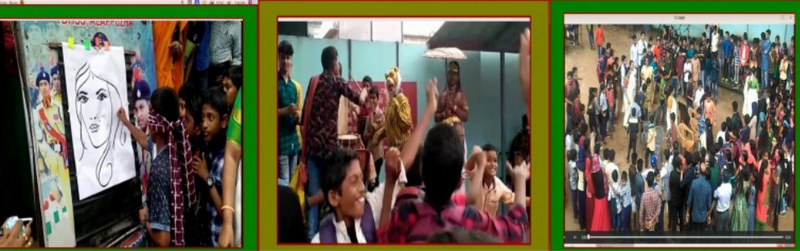 പ്രമാണം:Onam td 1.png