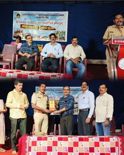 പ്രമാണം:PARENTAL AWARENESS PROGRAMME 2.jpg