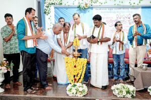 PRAVESHOTSAVA 2026-27.jpg