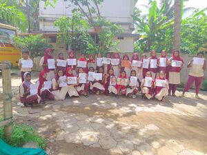 PREMCHAND JAYANTHI POSTER MAKING -13376.jpg