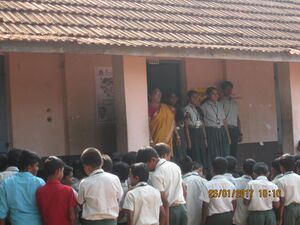 PVS 27012017 (9).JPG