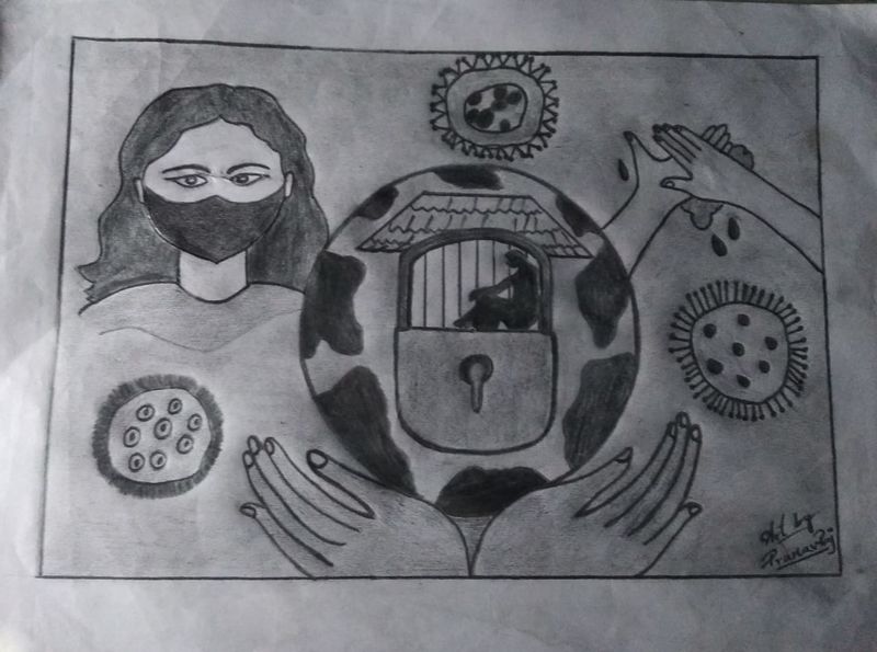 പ്രമാണം:Pranavraj 8C.jpeg