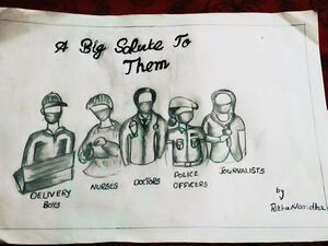 Rithunanda K S 8C.jpg