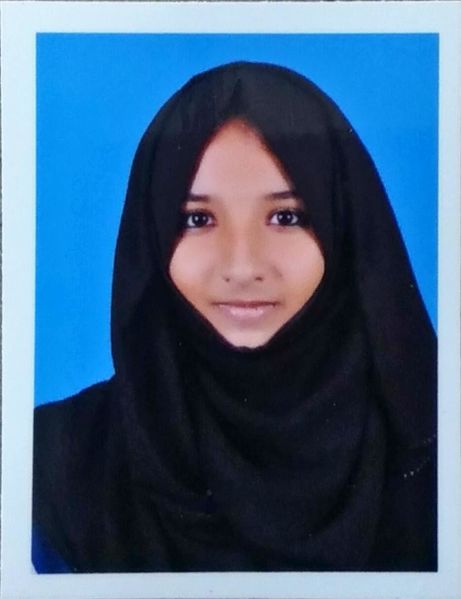 പ്രമാണം:SALIHA V K.jpg