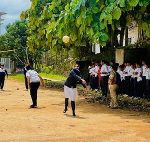 SPC PROJECT 15024 03.jpg