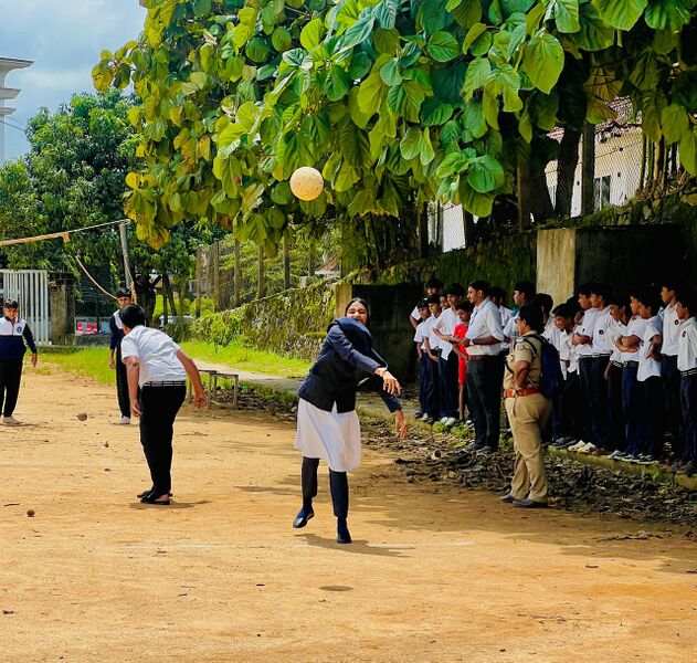 പ്രമാണം:SPC PROJECT 15024 03.jpg