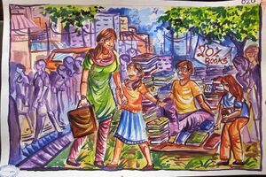 SSK2025-26 602 HS General A 20 39012.jpg