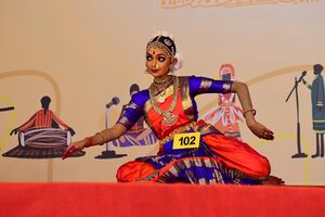 SSK61-Photos-Shagil Muzhappilangad2.jpg