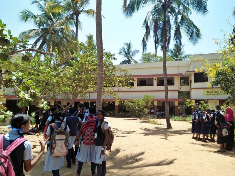 പ്രമാണം:Sc3 43065.jpg