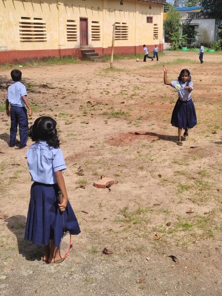 പ്രമാണം:SchoolGround.jpg
