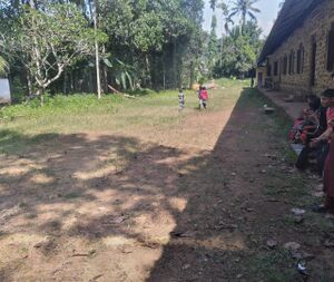 School ground image.jpeg