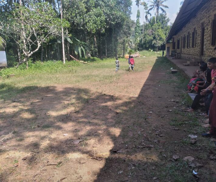 പ്രമാണം:School ground image.jpeg