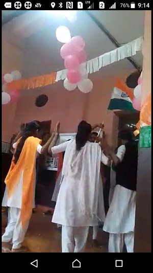 Screenshot 20180815-211427-600x1067.png