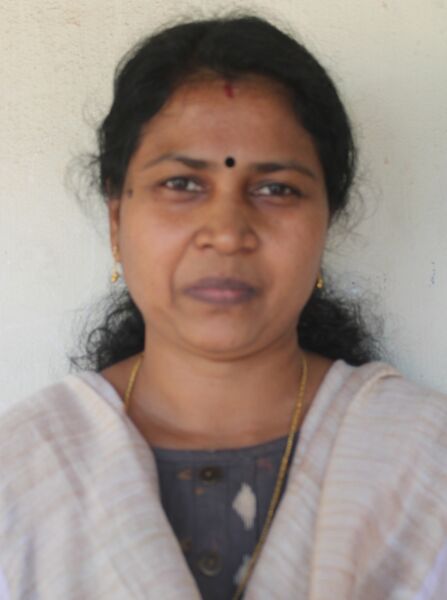 പ്രമാണം:Screenshot 2022-01-21-20-28-28-06 99c04817c0de5652397fc8b56c3b3817.jpg