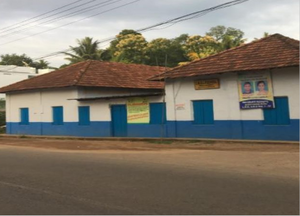 Screenshot from 2022-01-24 12-47-32.png