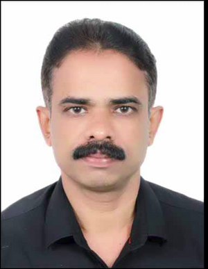 Screenshot from 2023-10-15 21-01-14.png