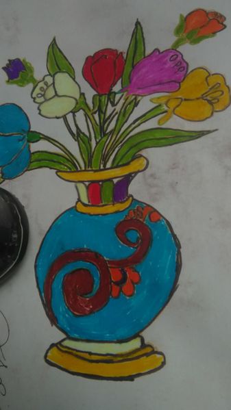 പ്രമാണം:Shajitha shaji4.jpeg