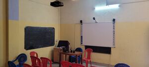 Smart classroom2.jpg