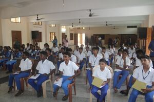 Ssquiz 35052 23 (1).jpg