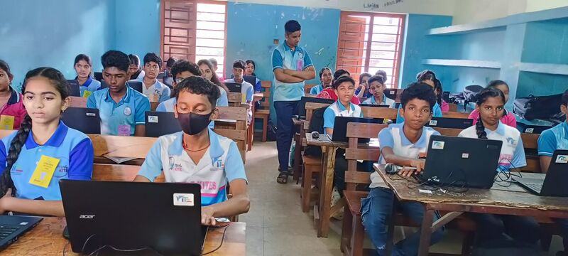 പ്രമാണം:Subjilla camp 1.jpg