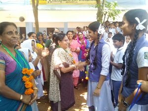 Teacher's Day-4.jpg