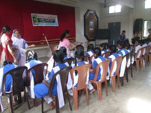 Veetilpachakkari 14 35052 (4).JPG