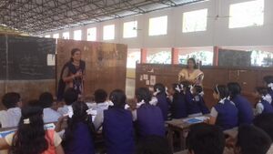 WhatsApp Image 2019-06-17 at 5.38.54 PM(1).jpeg