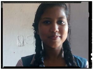 WhatsApp Image 2019-10-01 at 22.42.28.jpeg