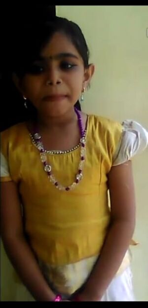 WhatsApp Image 2021-01-24 at 22.31.38.jpg