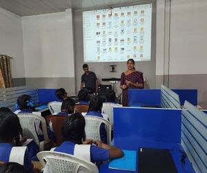 Wikiclass unnisir 35052 231.jpg