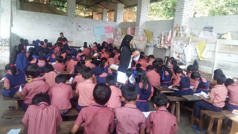 പ്രമാണം:പ്രമാണം 27.jpg