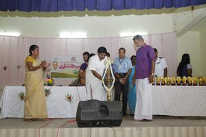 പ്രവേശനോത്സവം -2018-1.JPG
