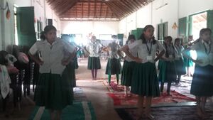 യോഗ ക്ലാസ്സ്.jpg