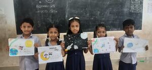 11022 july21 -01.jpg