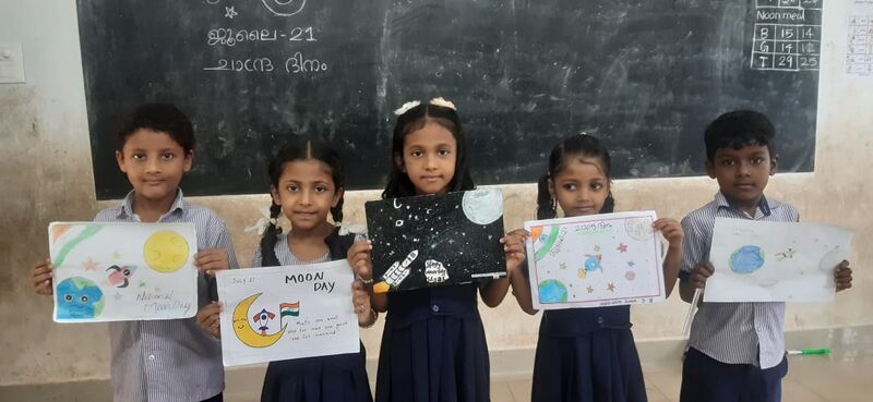 പ്രമാണം:11022 july21 -01.jpg