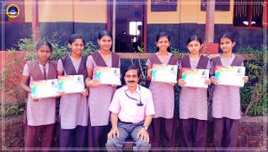 11051 ಕಂದಾಯ ಜಿಲ್ಲಾ ಮಟ್ಟದ ಸಂಸ್ಕೃತ ಕಲೋತ್ಸವ1.jpg
