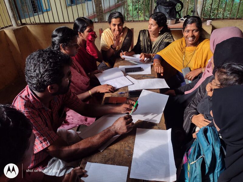 പ്രമാണം:11453 curriculum3.jpeg