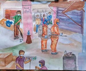 12003-Abhinav M STD8.jpeg