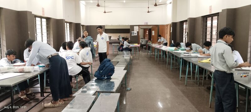 പ്രമാണം:12024-science mela1.jpg