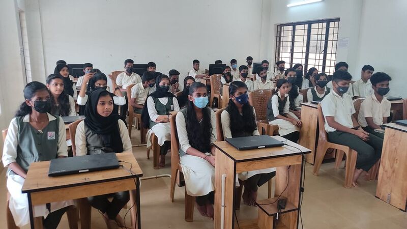 പ്രമാണം:12024 LKID3.jpeg
