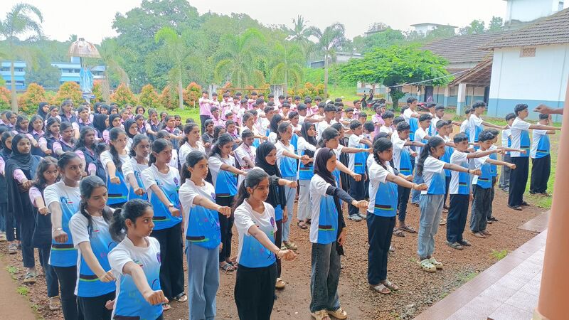 പ്രമാണം:12047 free software day.jpg