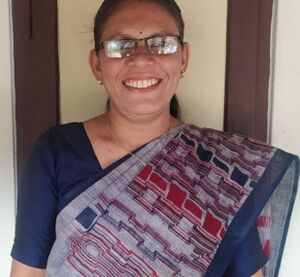 12060 staff shyni.jpg