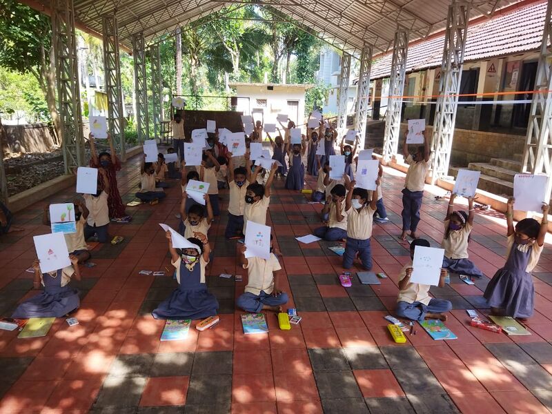 പ്രമാണം:12212 004.jpg