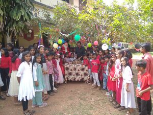 12241-KOTTIKULAM- CHRISTAMS CELEBRATION.jpg