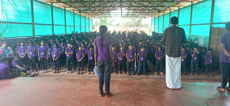 പ്രമാണം:12244 517.jpg